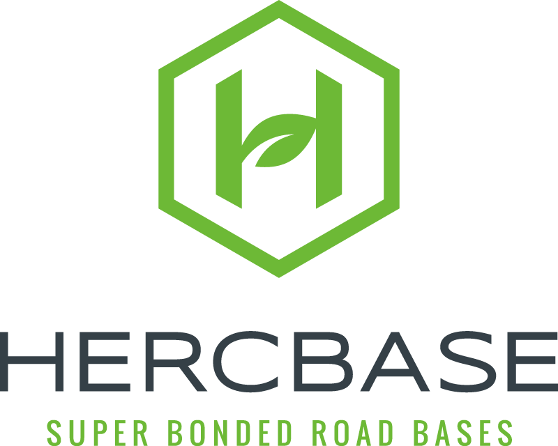 HercBase logo
